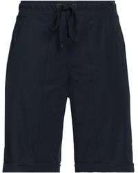 Cambio - Shorts & Bermuda Shorts - Lyst