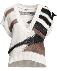 Liu Jo - Pullover - Lyst