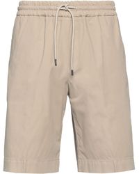 Dondup - Shorts & Bermuda Shorts - Lyst
