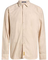 B.D. Baggies - Camicia - Lyst