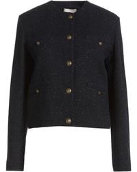 Circolo 1901 - Jacket - Lyst