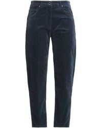 19.70 Nineteen Seventy - Pants - Lyst