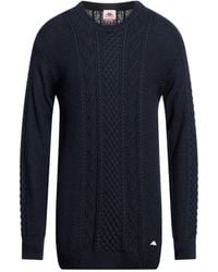 Robe Di Kappa - Jumper - Lyst