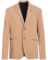 Officina 36 - Blazer - Lyst