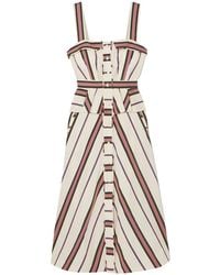 Anna Mason Dresses for Women | Online 