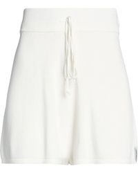 hinnominate - Shorts & Bermuda Shorts - Lyst