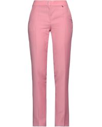 Givenchy - Pants - Lyst