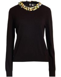 Tory Burch - Pullover - Lyst