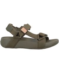 Fitflop Sandals, slides and flip flops 