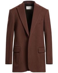 Dries Van Noten - Blazers - Lyst