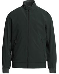 Colmar - Jacket - Lyst