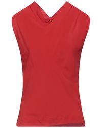 Pinko - Top - Lyst