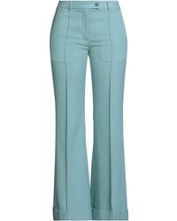 Acne Studios - Trouser - Lyst
