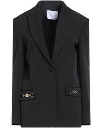 Gaelle Paris - Blazer - Lyst