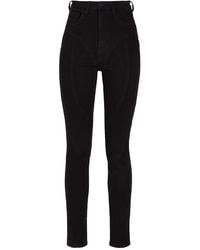8 by YOOX - Jeans - Lyst