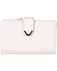 Coccinelle - Wallets - Lyst