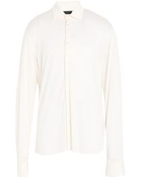 Rrd - Camisa - Lyst