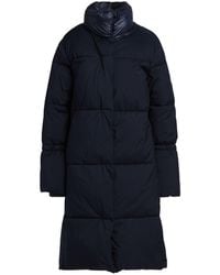 Ice Iceberg - Puffers - Lyst