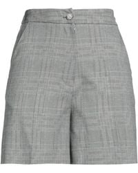 Pinko - Shorts & Bermuda Shorts - Lyst