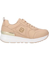 Laura Biagiotti - Trainers - Lyst