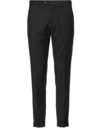 Rrd - Trouser - Lyst