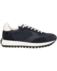 Gianvito Rossi - Sneakers - Lyst