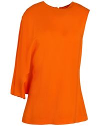Stella McCartney - Tops - Lyst
