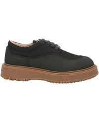 Hogan - Lace-up Shoes - Lyst
