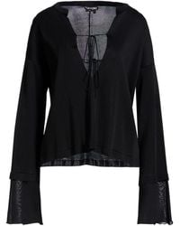 Tom Ford - Sweater Viscose - Lyst