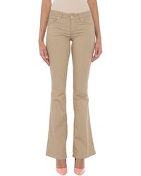 Liu Jo Pantalone - Neutro