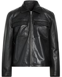 Bolongaro Trevor - Jacket - Lyst