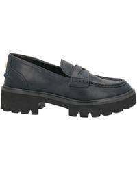 MICHAEL Michael Kors - Loafers - Lyst