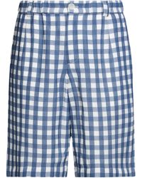 Jacquemus - Shorts & Bermuda Shorts - Lyst