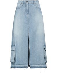 Don The Fuller - Gonna Jeans - Lyst