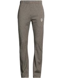 GALLERY DEPT. - Pants - Lyst