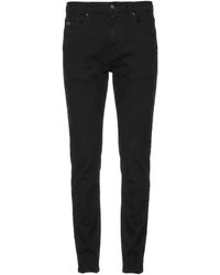 ARMANI EXCHANGE - Jeans - Lyst