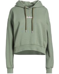 DISCLAIMER - Sweatshirts - Lyst