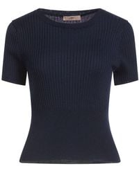 Carla G - Pullover - Lyst