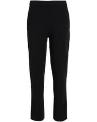 COS - Pantalone - Lyst