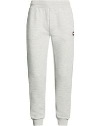 Colmar - Pants Cotton, Polyester, Elastane - Lyst