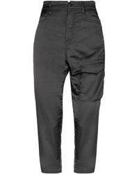 G-Star RAW Pants, Slacks and Chinos for Women | Online Sale up to 50% off |  Lyst