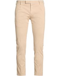 PT Torino - Pants - Lyst