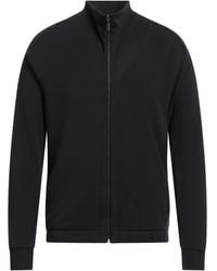 Hanro - Sudadera - Lyst