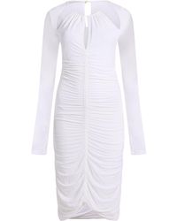 Isabel Marant - Midi Dresses - Lyst
