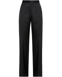 PT Torino - Trouser - Lyst