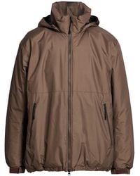 Goldwin - Puffer - Lyst