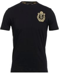 Billionaire T-shirts for Men | Online Sale up to 80% off | Lyst