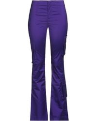 Philosophy Di Lorenzo Serafini - Trouser - Lyst