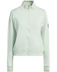 Colmar - Sweatshirt - Lyst