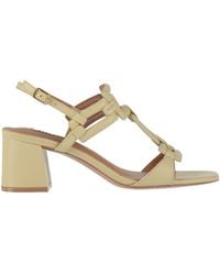 Bibi Lou - Sandals - Lyst